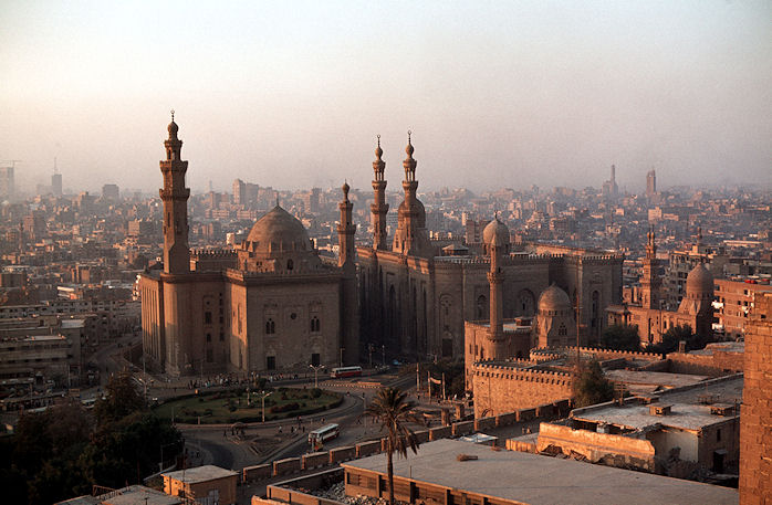 Aegypten 1979-039.jpg